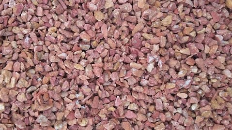 تصویر 4 از فروش سنگ نمره بندی قرمز + قیمت خرید به صرفه